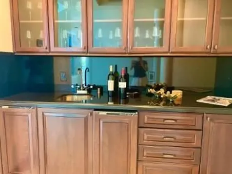120 Jupiter Key Road Jupiter FL 33477