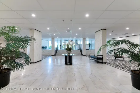 2295 S Ocean Boulevard Palm Beach FL 33480