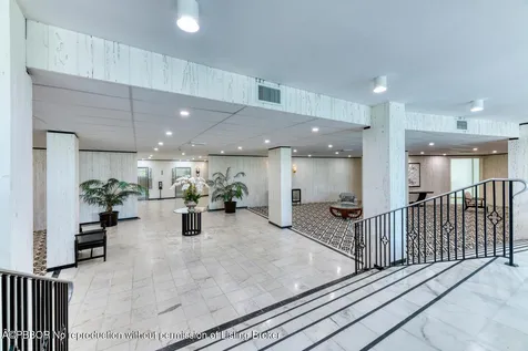 2295 S Ocean Boulevard Palm Beach FL 33480