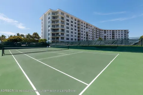 2295 S Ocean Boulevard Palm Beach FL 33480