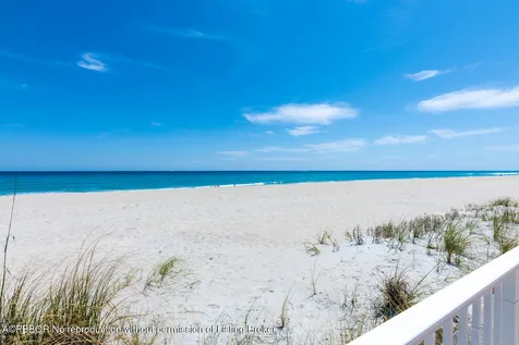 2295 S Ocean Boulevard Palm Beach FL 33480