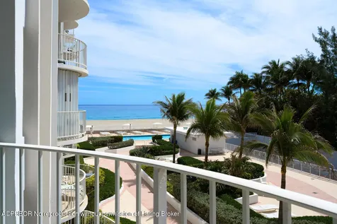 2295 S Ocean Boulevard Palm Beach FL 33480