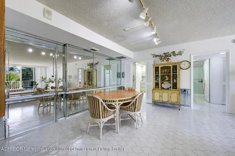 2295 S Ocean Boulevard Palm Beach FL 33480