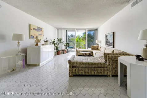 2295 S Ocean Boulevard Palm Beach FL 33480
