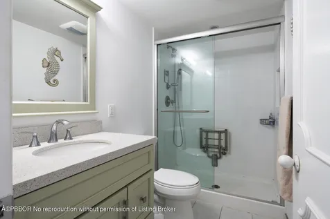 2295 S Ocean Boulevard Palm Beach FL 33480