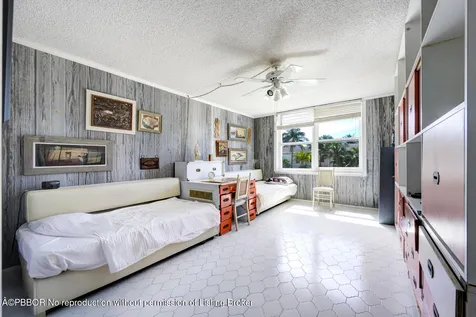 2295 S Ocean Boulevard Palm Beach FL 33480