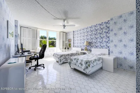 2295 S Ocean Boulevard Palm Beach FL 33480