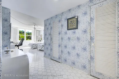 2295 S Ocean Boulevard Palm Beach FL 33480