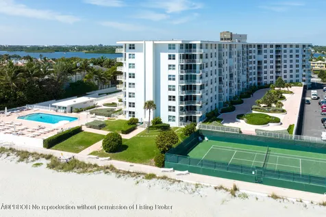 2295 S Ocean Boulevard Palm Beach FL 33480