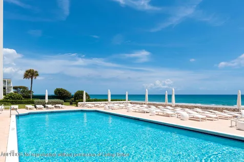2295 S Ocean Boulevard Palm Beach FL 33480