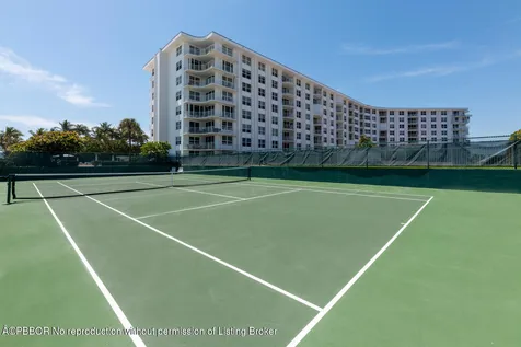 2295 S Ocean Boulevard Palm Beach FL 33480