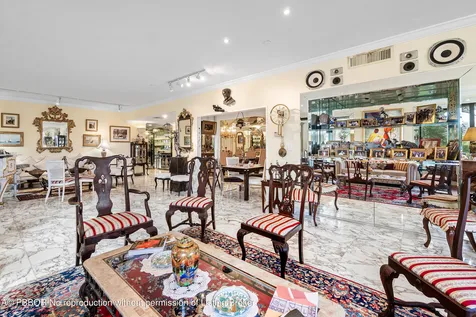 150 Bradley Place Palm Beach FL 33480