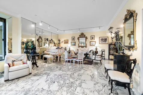 150 Bradley Place Palm Beach FL 33480