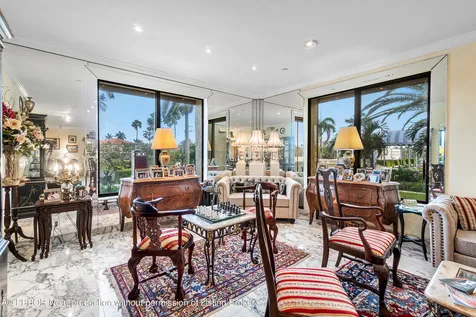 150 Bradley Place Palm Beach FL 33480