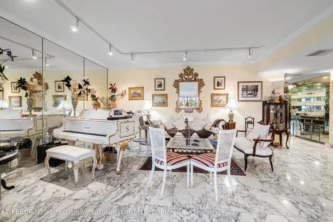 150 Bradley Place Palm Beach FL 33480