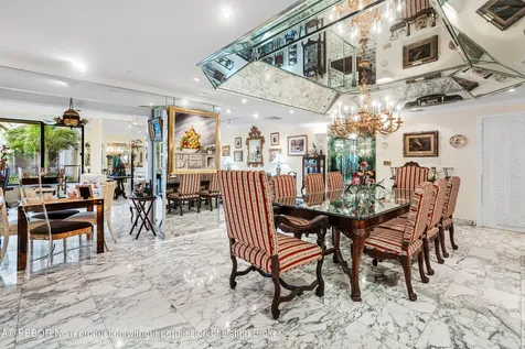 150 Bradley Place Palm Beach FL 33480