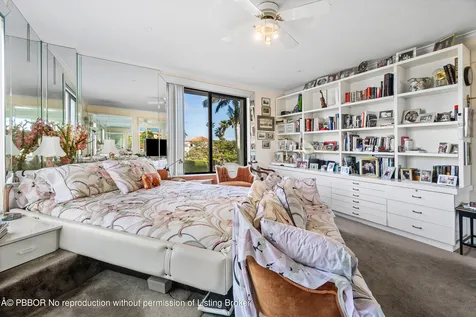 150 Bradley Place Palm Beach FL 33480