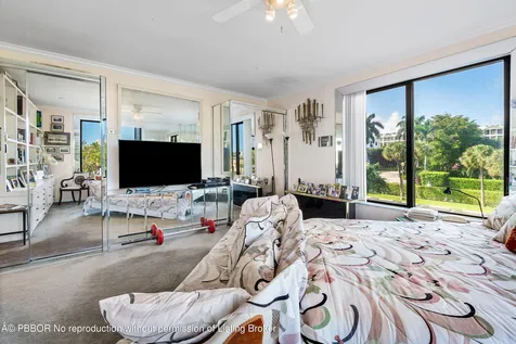 150 Bradley Place Palm Beach FL 33480