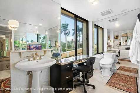 150 Bradley Place Palm Beach FL 33480
