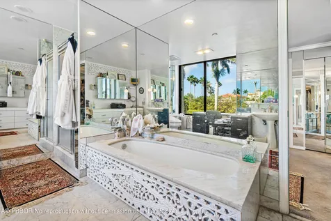150 Bradley Place Palm Beach FL 33480