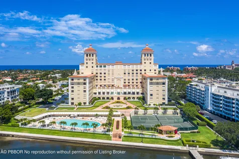 150 Bradley Place Palm Beach FL 33480