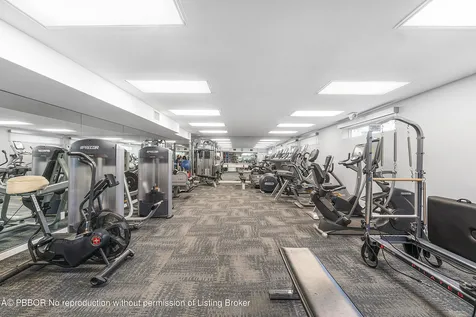 150 Bradley Place Palm Beach FL 33480