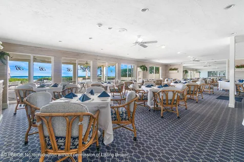 150 Bradley Place Palm Beach FL 33480