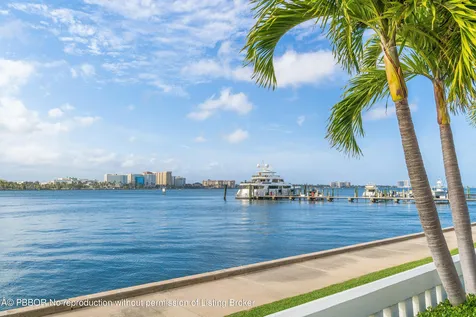 150 Bradley Place Palm Beach FL 33480