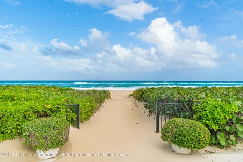 150 Bradley Place Palm Beach FL 33480