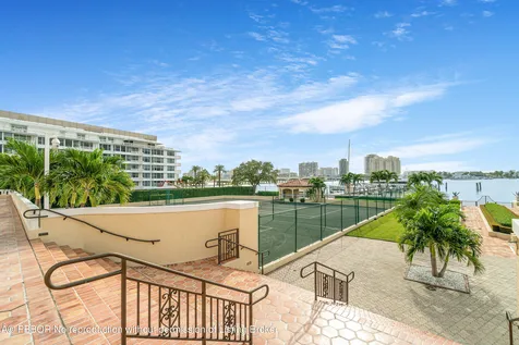 150 Bradley Place Palm Beach FL 33480