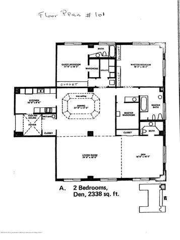 150 Bradley Place Palm Beach FL 33480