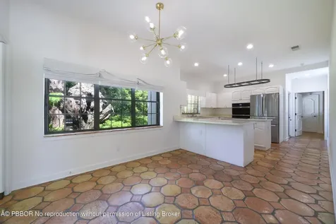 165 Seminole Avenue Palm Beach FL 33480