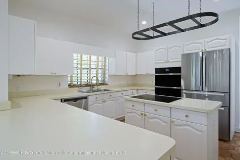 165 Seminole Avenue Palm Beach FL 33480