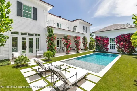 205 Gray Street West Palm Beach FL 33405