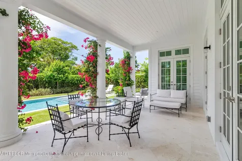205 Gray Street West Palm Beach FL 33405