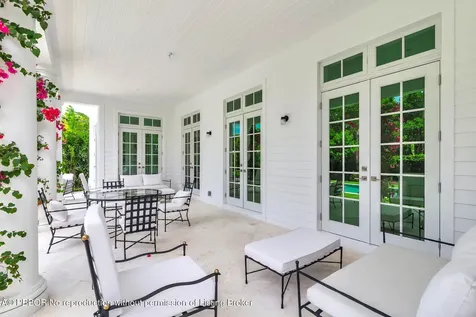 205 Gray Street West Palm Beach FL 33405