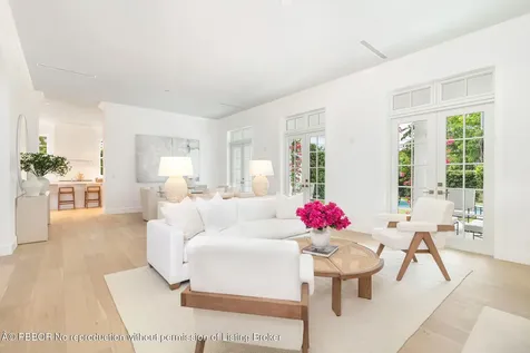 205 Gray Street West Palm Beach FL 33405