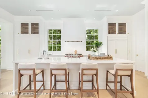 205 Gray Street West Palm Beach FL 33405