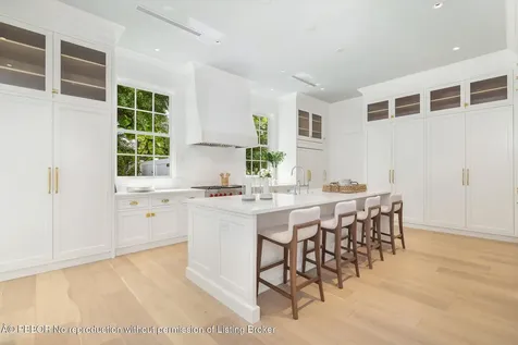 205 Gray Street West Palm Beach FL 33405