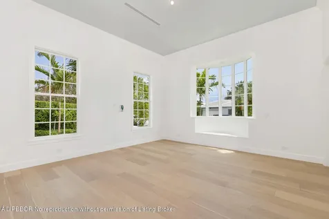 205 Gray Street West Palm Beach FL 33405