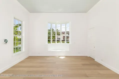 205 Gray Street West Palm Beach FL 33405