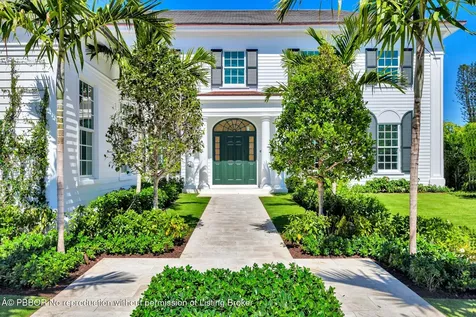 205 Gray Street West Palm Beach FL 33405