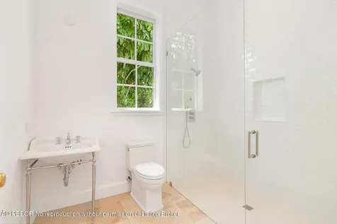 205 Gray Street West Palm Beach FL 33405