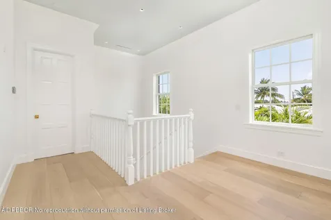 205 Gray Street West Palm Beach FL 33405