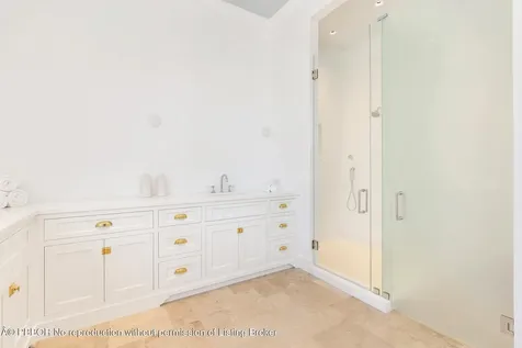 205 Gray Street West Palm Beach FL 33405