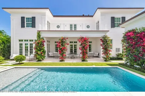 205 Gray Street West Palm Beach FL 33405