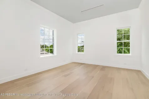 205 Gray Street West Palm Beach FL 33405