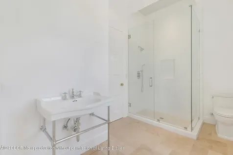205 Gray Street West Palm Beach FL 33405