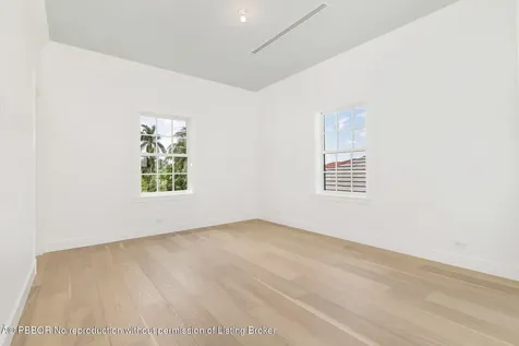 205 Gray Street West Palm Beach FL 33405