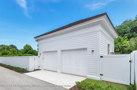 205 Gray Street West Palm Beach FL 33405